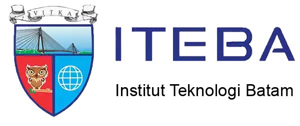 logo-iteba (1)